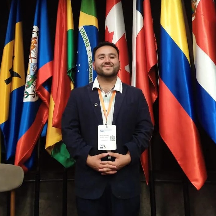 Manuel Antiman Vargas