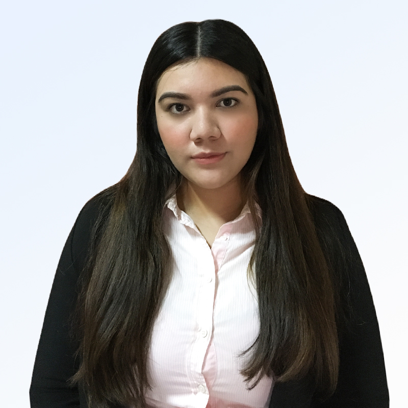 Sember-Nora-Villalobos-